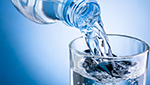 Traitement de l'eau à Mazille : Osmoseur, Suppresseur, Pompe doseuse, Filtre, Adoucisseur